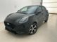 FORD Puma ST-Line X