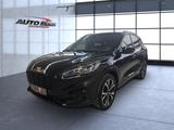 Ford Kuga Plug-In Hybrid ST-Line X Sportpaket Navi - gebrauchte Ford SUV & Geländewagen
