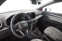 Seat Ibiza - Vorschau Bild 11