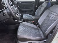 Volkswagen T-Roc - Vorschau Bild 10