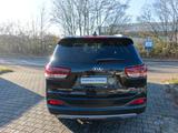 Kia Sorento Platinum Edt. 7-Sitzer - Kia Sorento in Dortmund