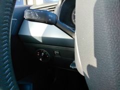 Fahrzeugabbildung Seat Arona Style 1.0EcoTSI+SHZ+KLIMAAUTO+TAGFAHRLICHT