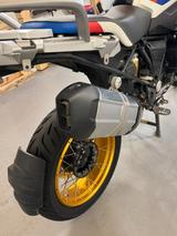 BMW R 1200 GS LC - Offers