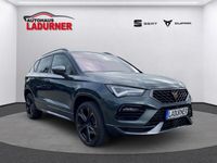 Cupra 