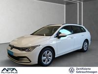 Volkswagen Golf - Vorschau Bild 1
