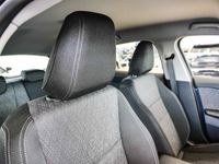 BMW 118 - Vorschau Bild 16