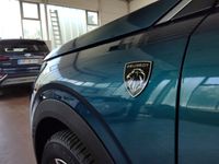 Peugeot 3008 - Vorschau Bild 16