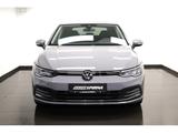 Volkswagen Golf VIII Life 1.0 NAVI LED - Volkswagen Golf aus 2021