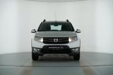 Dacia SANDERO STEPWAY PRESTIGE 0.9TCE KAT 1.HAND+KLIMA - Dacia Sandero: 1.0