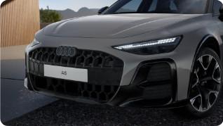 Audi Allroad *LP: 98K* PANO/MASSAGE/20"/LUFT/360°