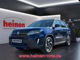 Suzuki VITARA 1.4 COMFORT NAVI RÜCKFAHRKAMERA PDC - Suzuki Vitara in Bielefeld