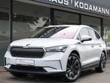 Skoda Enyaq 60 Loft*ACC*Blind*4xSHZ*Memory*MATRIX*21" - Skoda Enyaq Gebrauchtwagen