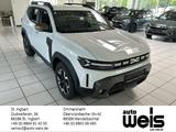 Dacia Duster Extreme Tce130  Winterpaket/CityPaket/Tec - Dacia Duster in Saarbrücken