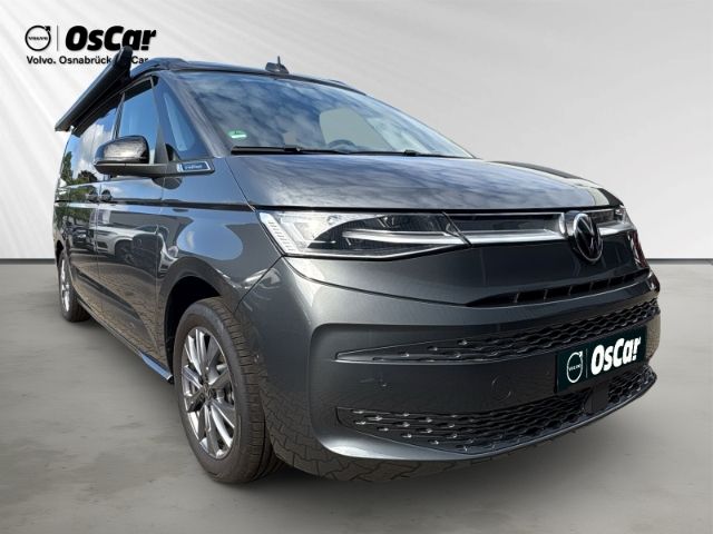 Volkswagen T7 California Ocean 2.0 TDI EU6e