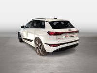 Audi Q6 e-tron - Vorschau Bild 3