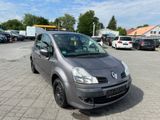 Renault Modus 1.2 Expression-Klima-HU/AU bis 08/26 - Renault Modus: 1.2