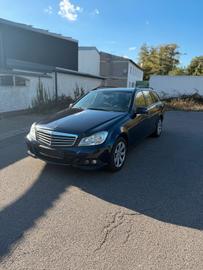 2012 Mercedes-BENZ C 180 照片 1