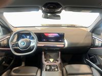 BMW X3 - Vorschau Bild 13