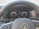 Volkswagen Crafter 35 Kasten Motor: 2,0 l TDI Euro 6d SCR G - VW Koffer Crafter LKW