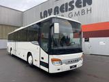 Setra S 415 UL | Euro6 | Klima | Motorschaden - Setra Doppeldecker