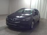 Opel Astra ST 1.5 D Elegance -Motorschaden- - Motorschaden mit Diesel-Antrieb