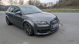 Audi A3 R30 Turbo (r32 turbo,vr6turbo)  Ta... - Audi: Turbo