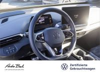 Volkswagen ID.4 - Vorschau Bild 11