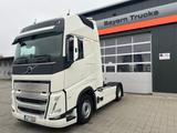 Volvo FH Globetreotter XL 500 I SAVE - Volvo Radlader