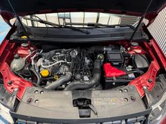 DACIA Duster II Adventure