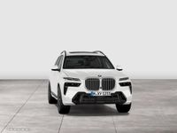 BMW X7 - Vorschau Bild 10