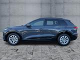 Audi Q6 e-tron quattro 2xS-LINE MATRIX+AIR+360°+AHK - Audi: Ai