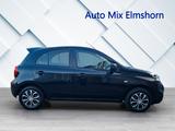 Nissan Micra Acenta Klima Tüv  06/2026 - Nissan Micra: Acenta