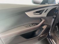 Audi Q8 - Vorschau Bild 5