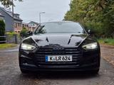 Audi A5 2.0 TDI 110kW S tronic Sportback design d...