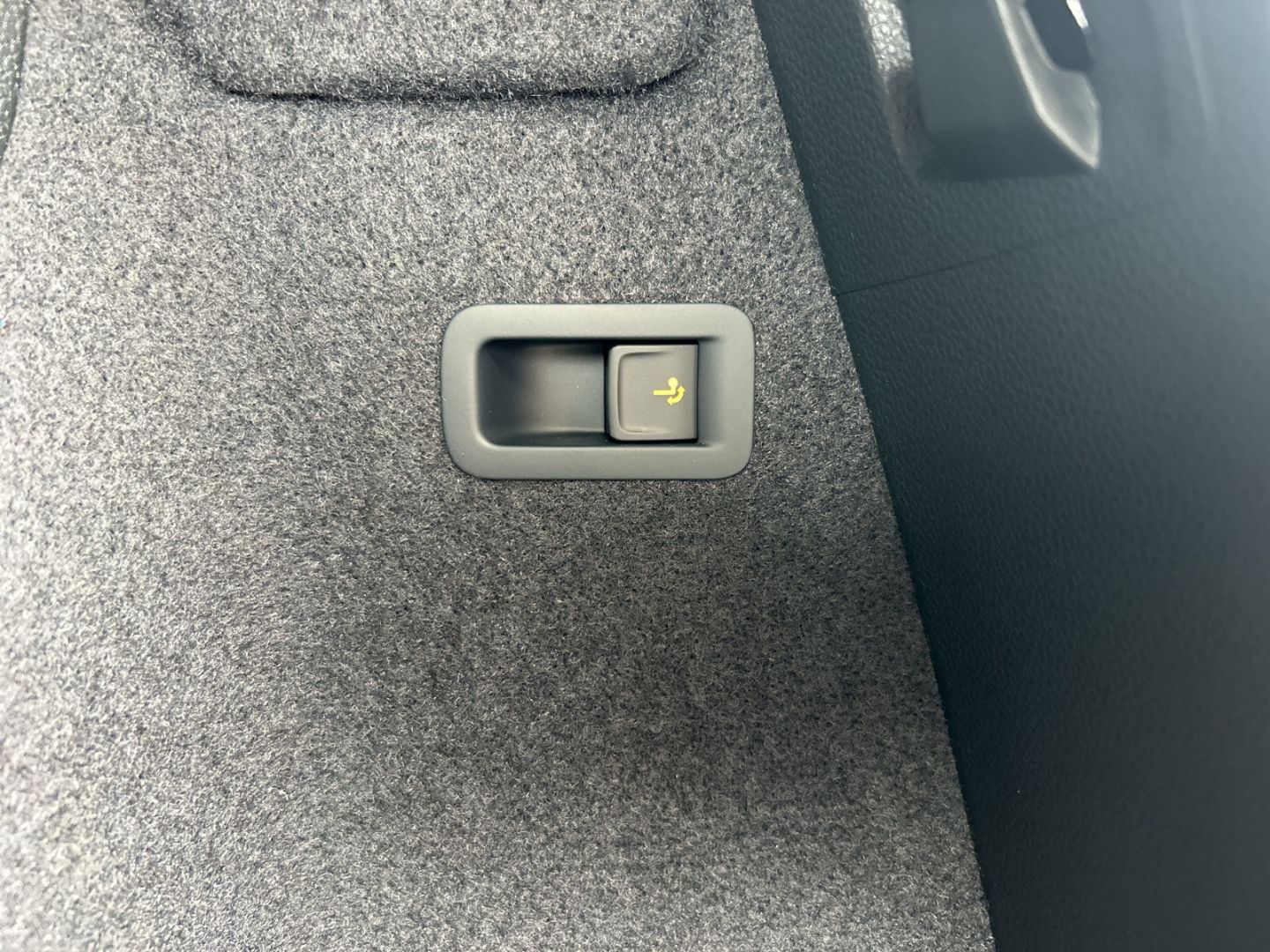 Skoda Karoq - Bild 20