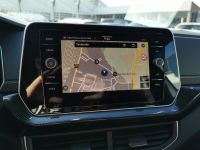 Volkswagen T-Cross - Vorschau Bild 18