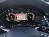 Audi Q5 - Vorschau Bild 16