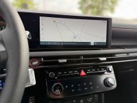 Hyundai TUCSON - Vorschau Bild 12