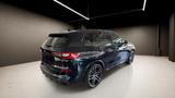 BMW X5 xDrive40d
