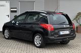 Peugeot 207 SW 1.6 VTi Escapade*AC*Panorama*AHK*TÜV NEU - Peugeot 207: Escapade SW