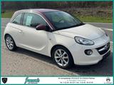 Opel Adam JAM 1.4 64kW - Opel Adam in Bonn