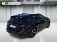 Opel Astra - Vorschau Bild 5