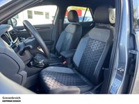 Volkswagen T-Roc - Vorschau Bild 13