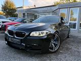 BMW M5 lim*20ZOLL*H&H*SHB*MASSAGE*HUD*SOFT*FACELIFT* - gebrauchte BMW M5 aus dem Jahr 2016