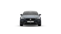 Seat Leon - Vorschau Bild 4