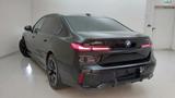 BMW 750e xDr M Sport Pro Fond EntertainAutomatiktüre - BMW 750 Gebrauchtwagen