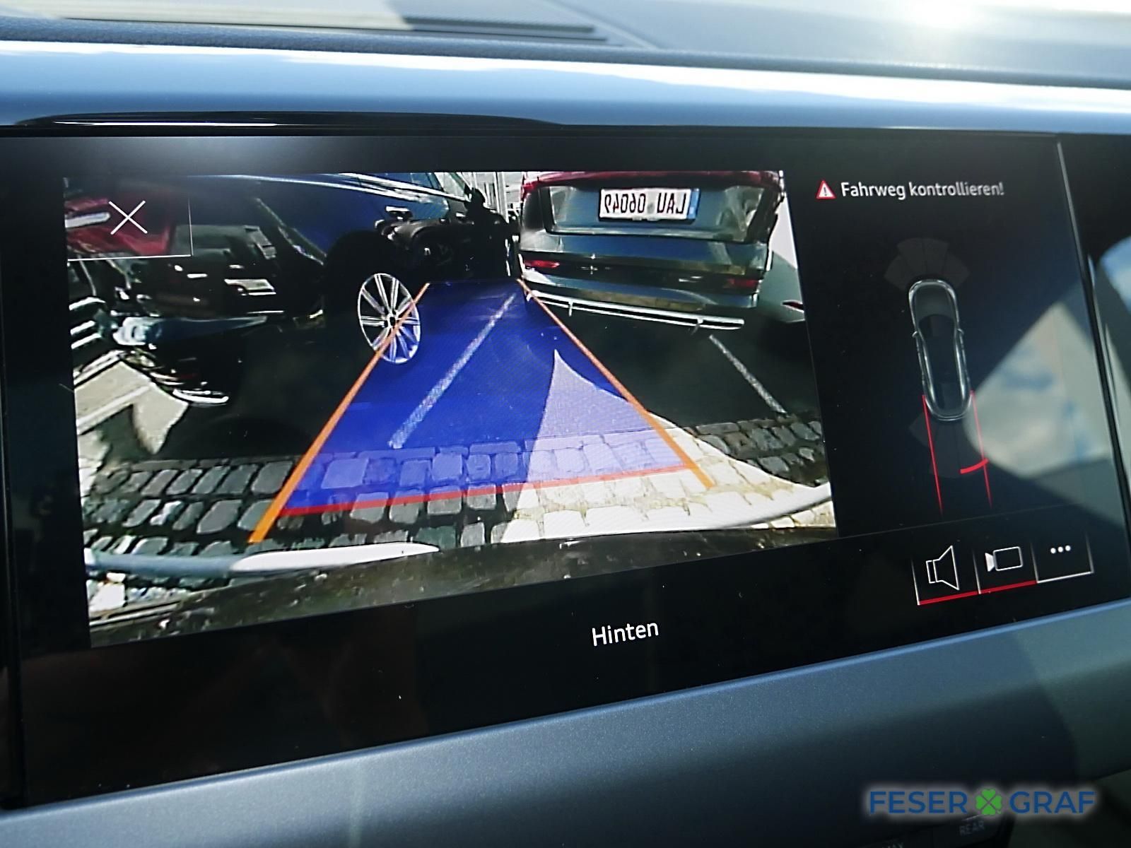 Audi e-tron GT - Bild 9