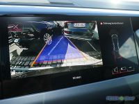Audi e-tron GT - Vorschau Bild 9