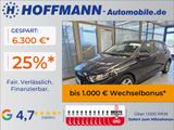 Hyundai i20 Sitz-/Lenkradhzg.,Navi,PDC+Kamera,Klima - Hyundai i20 Neuwagen in Bonn