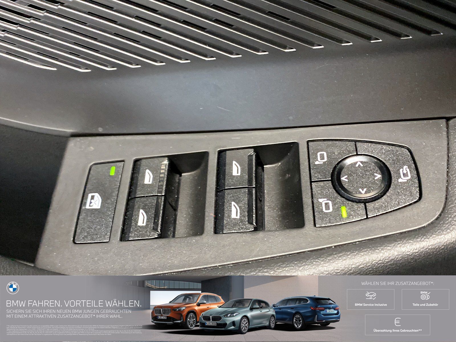 BMW 220 Gran Coupé - Bild 22